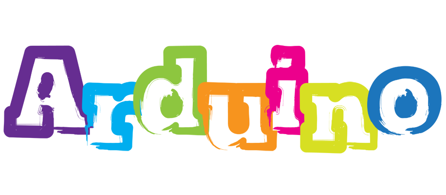 Arduino casino logo