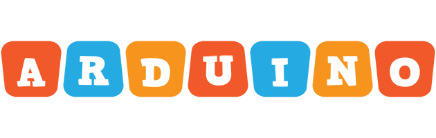 Arduino comics logo