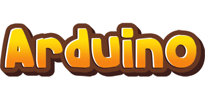 Arduino cookies logo