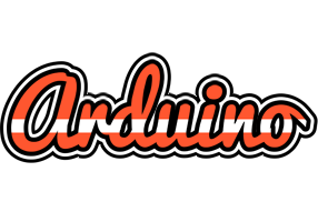 Arduino denmark logo