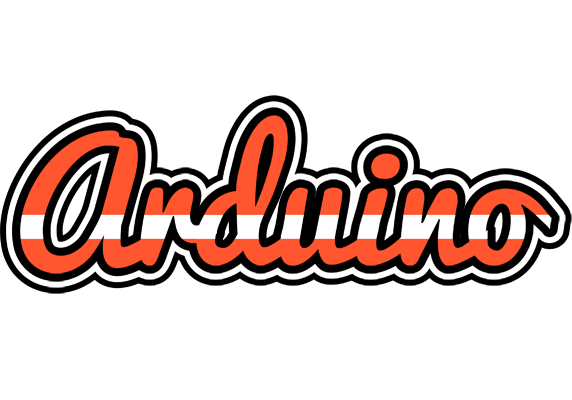 Arduino denmark logo