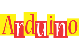 Arduino errors logo