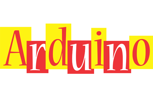 Arduino errors logo