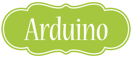 Arduino family logo