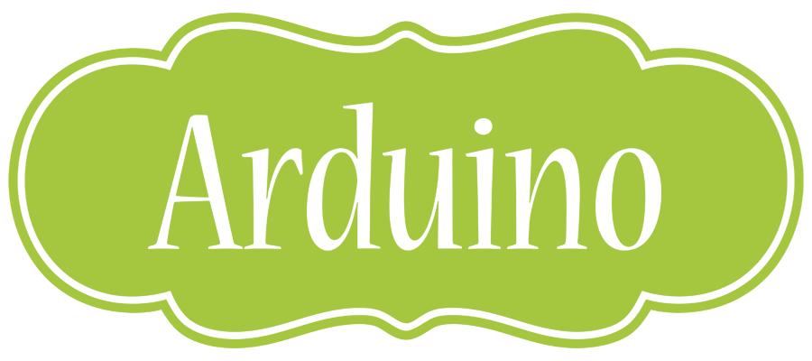 Arduino family logo