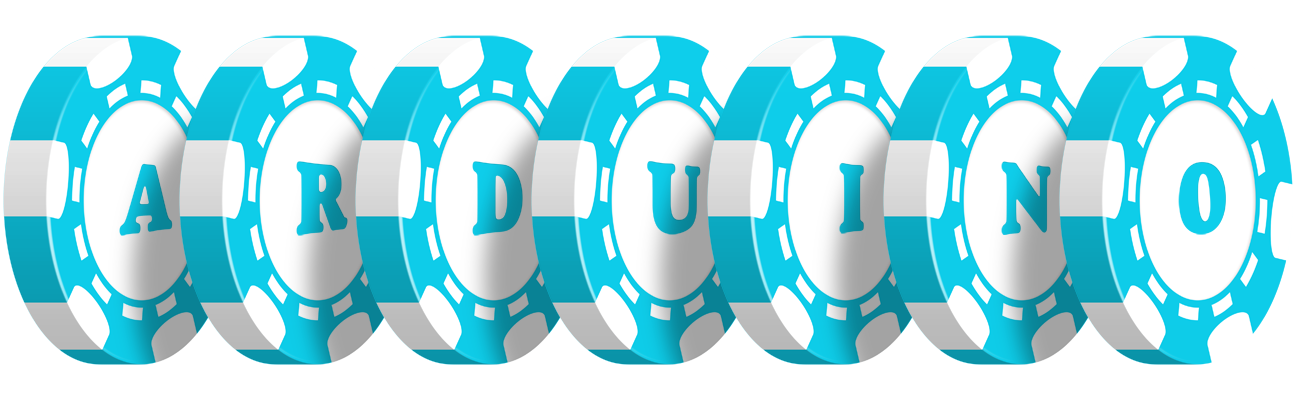Arduino funbet logo