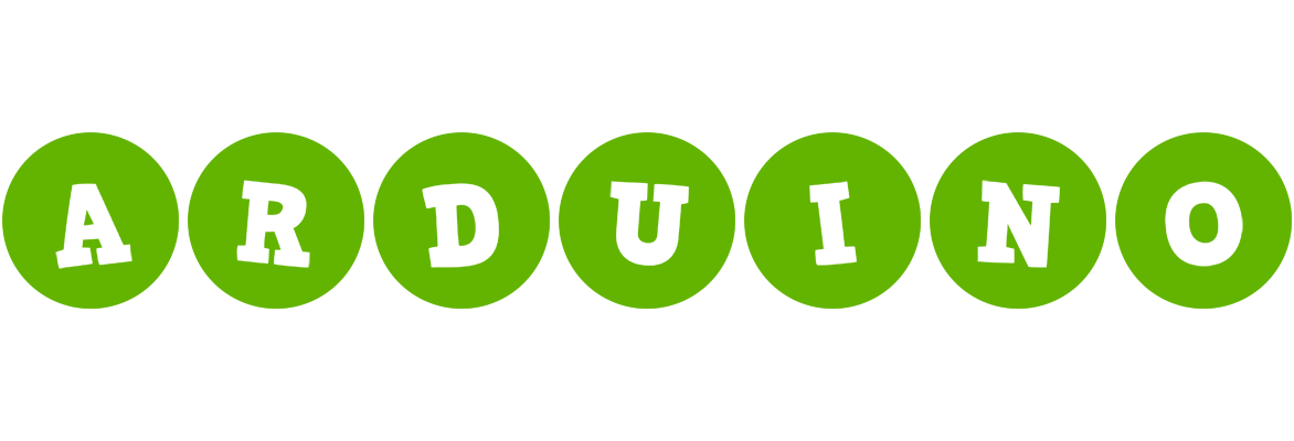 Arduino games logo