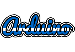 Arduino greece logo
