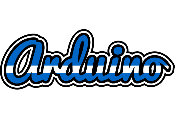 Arduino greece logo