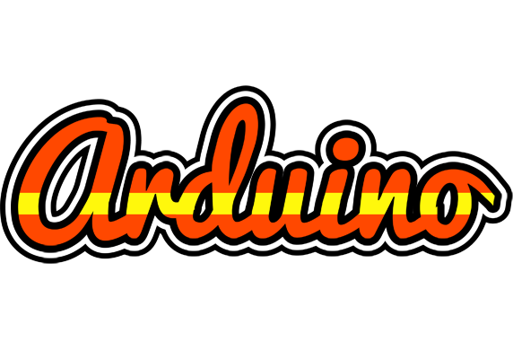 Arduino madrid logo