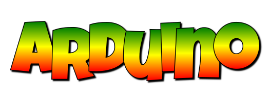 Arduino mango logo