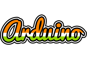Arduino mumbai logo