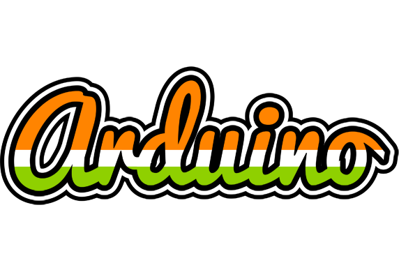 Arduino mumbai logo
