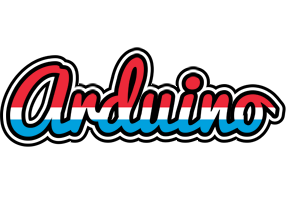 Arduino norway logo
