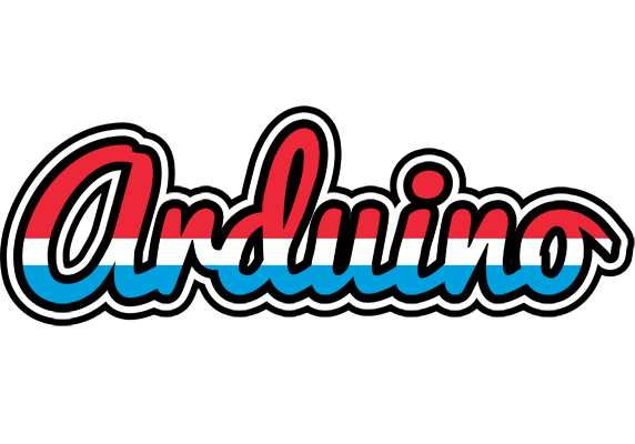 Arduino norway logo