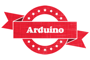 Arduino passion logo