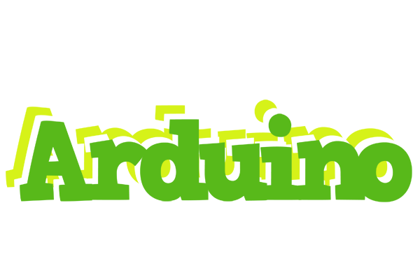 Arduino picnic logo