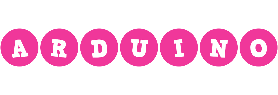 Arduino poker logo
