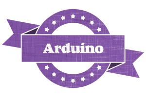 Arduino royal logo