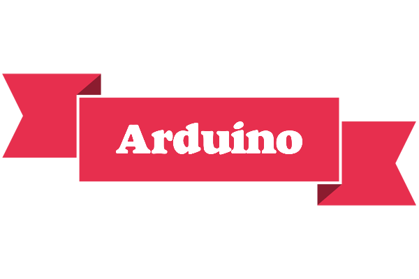 Arduino sale logo