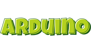 Arduino summer logo