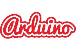 Arduino sunshine logo