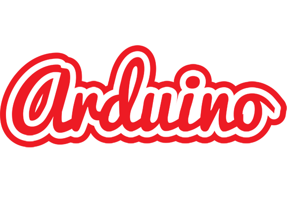 Arduino sunshine logo