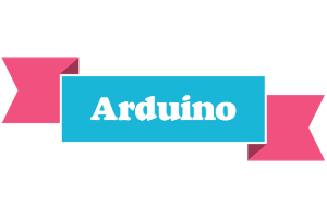 Arduino today logo