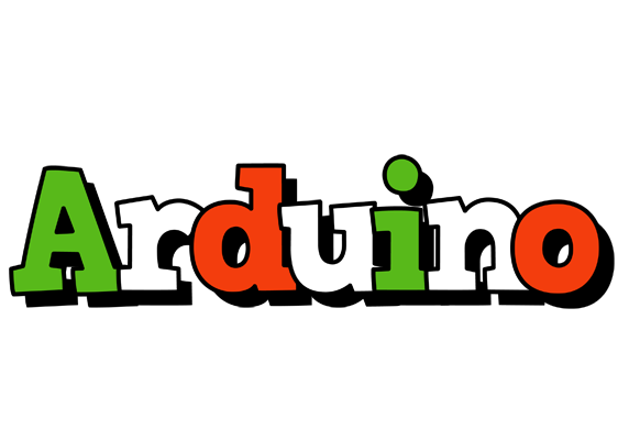Arduino venezia logo