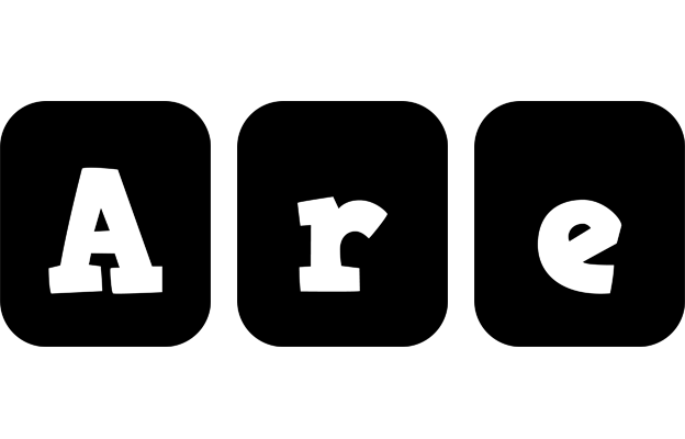 Are box logo