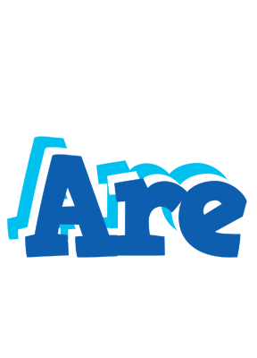 Are business logo