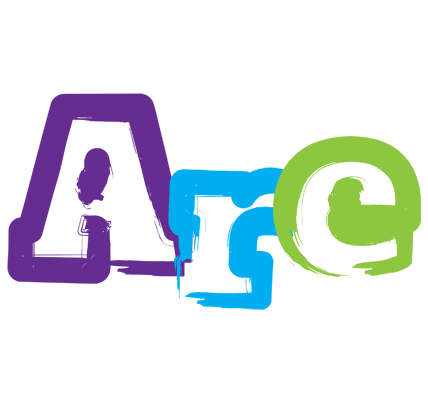 Are casino logo