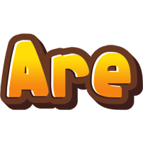 Are cookies logo
