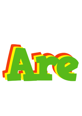 Are crocodile logo