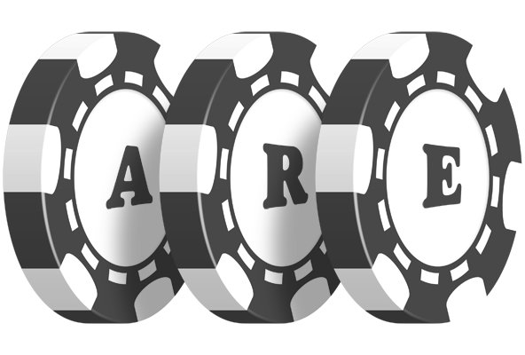 Are dealer logo