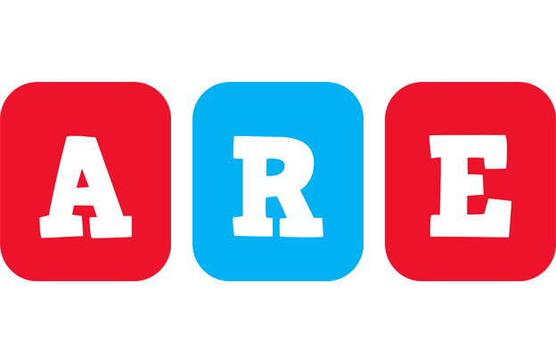 Are diesel logo