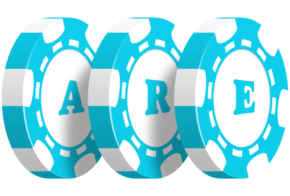 Are funbet logo