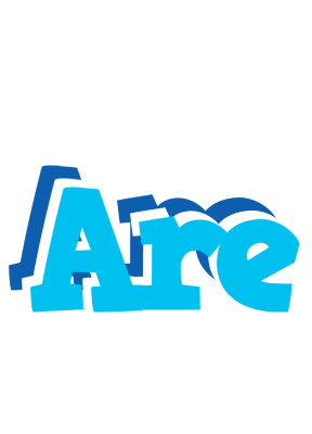 Are jacuzzi logo