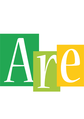 Are lemonade logo
