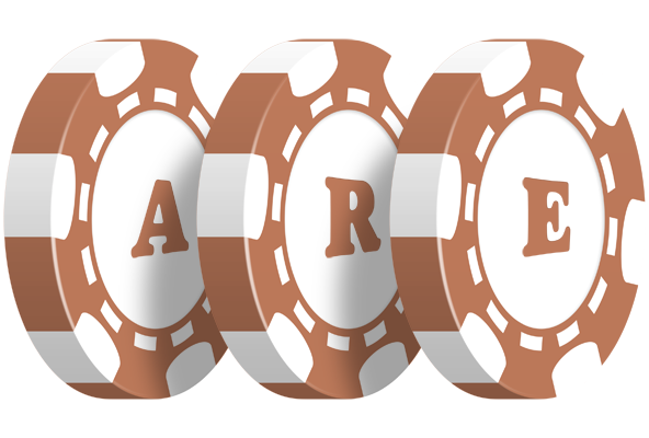 Are limit logo