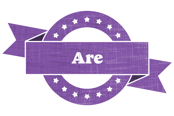 Are royal logo