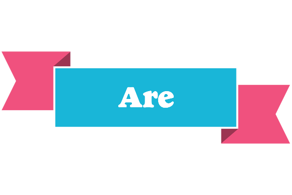 Are today logo