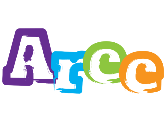 Aree casino logo