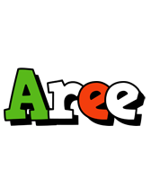 Aree venezia logo