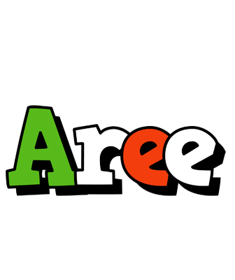 Aree venezia logo