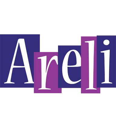 Areli autumn logo