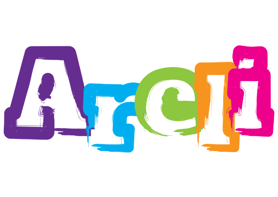 Areli casino logo