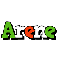 Arene venezia logo