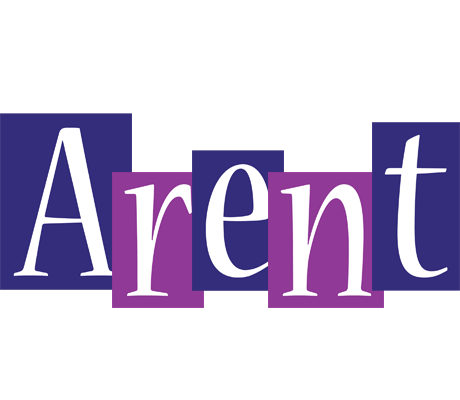 Arent autumn logo