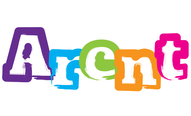 Arent casino logo